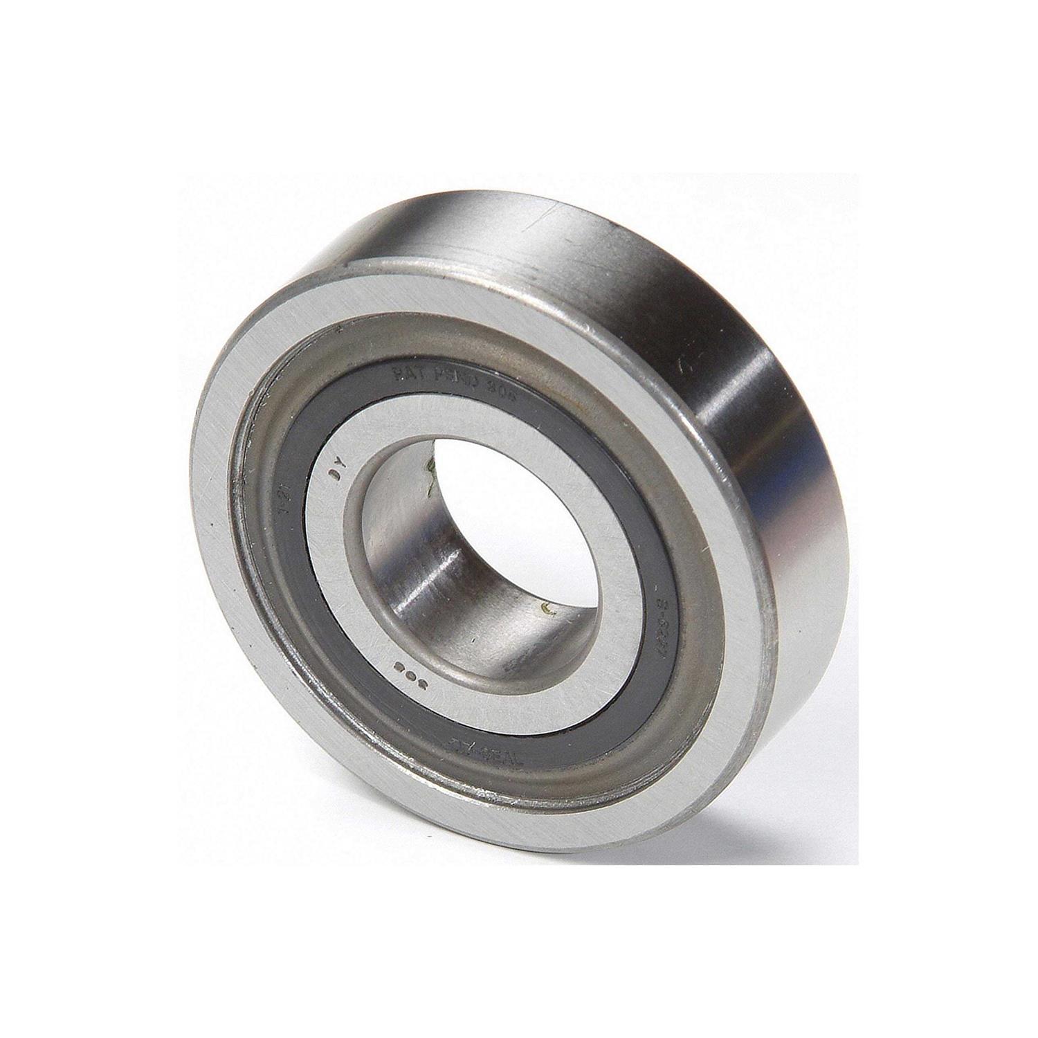 National 202 Ball Bearing - Zenithce