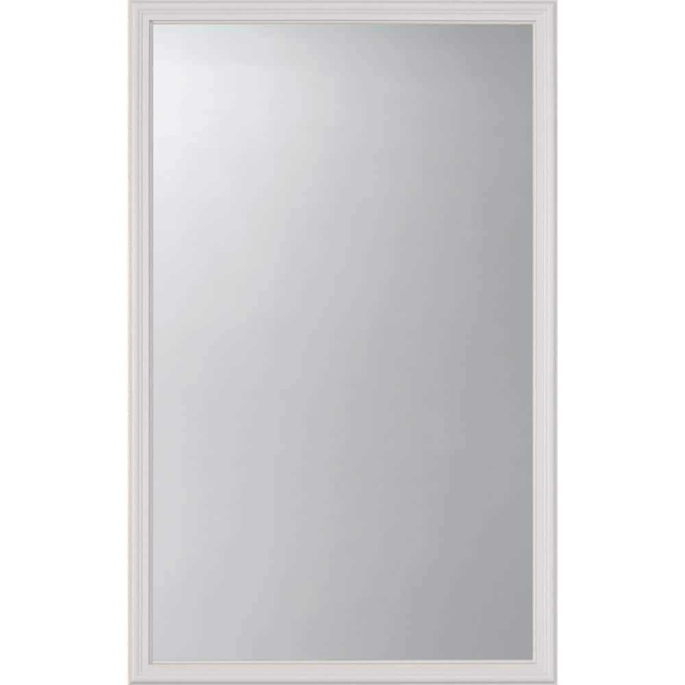 ODL Clear Door Glass 5152241 - Zenithce