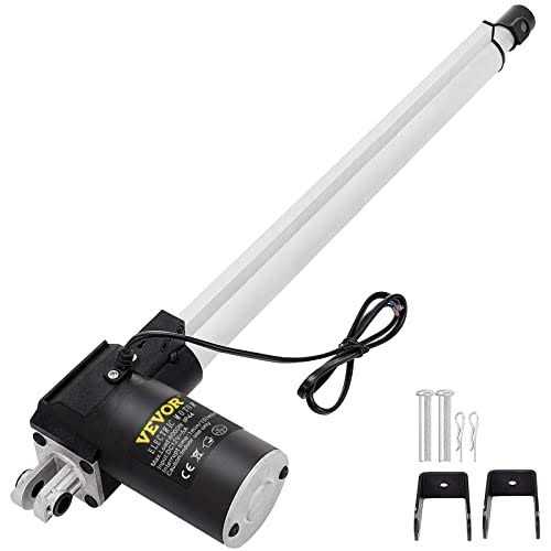 Happy Horse Pocket LED Hands-Free Work Light HH-LITE - Zenithce