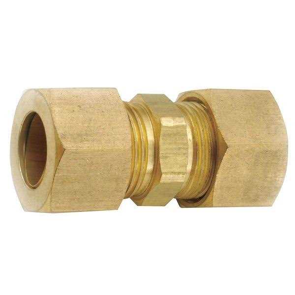 Zoro Select Tubing 1/8 OD Nylon 2VDP1 - Zenithce