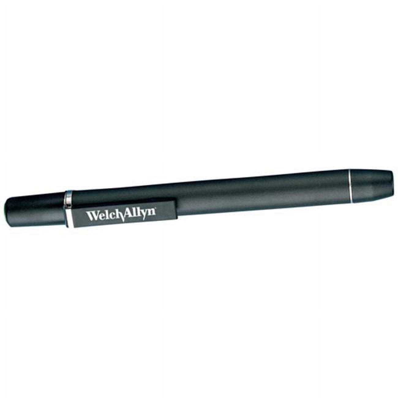 Welch Allyn 80010 KleenSpec Cordless Illumination System with Charging Station - Zenithce