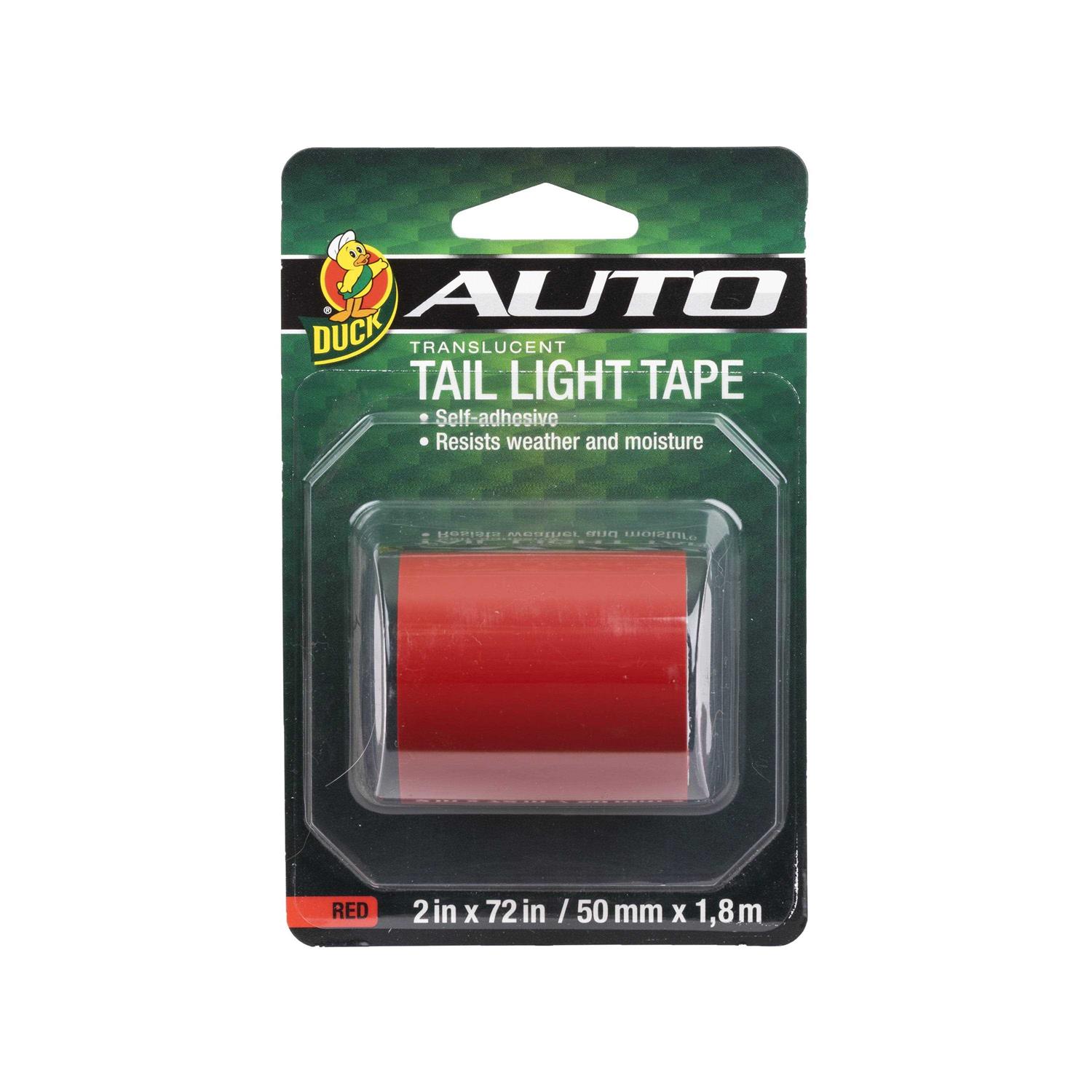 Duck Brand Stairway Attic Cover - Zenithce
