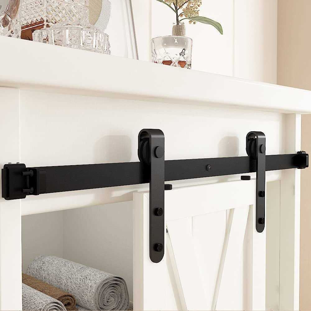 skysen shed door lock latch shed door t handle lock - Zenithce