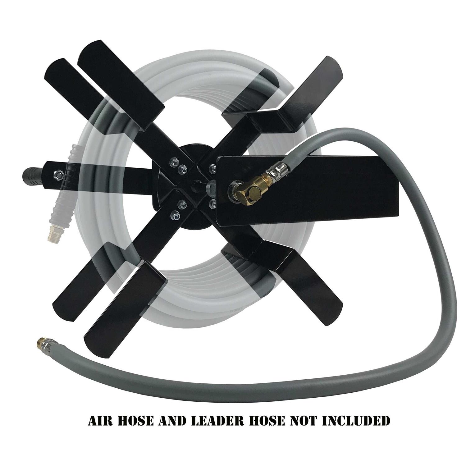 Primefit FR3802G 3/8-Inch Air Filter Regulator Combo with Gauge - Zenithce