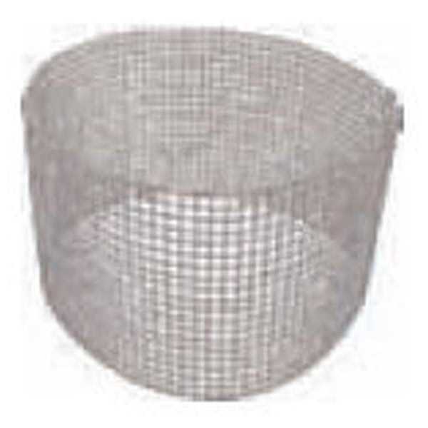 DuraVent 5DBK-X6 DuraBlack Increaser - Zenithce