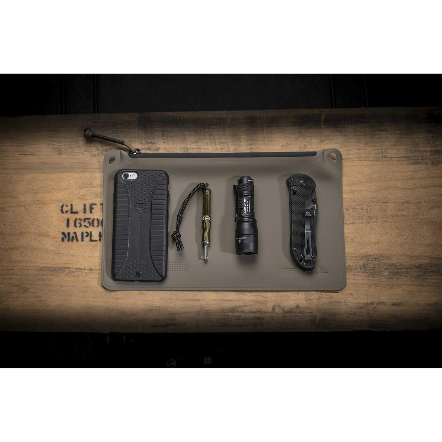 Surefire Dual SW Tail Cap Assembly DS00 - Zenithce