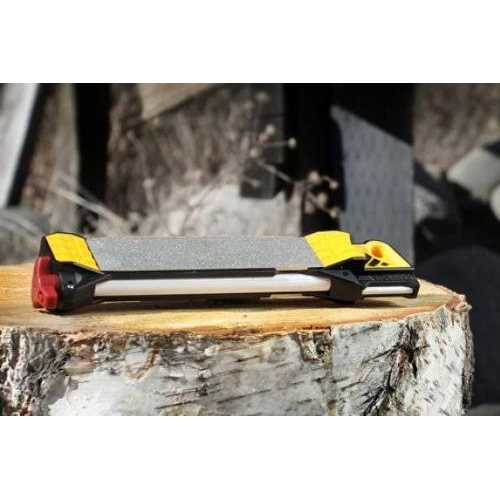 Work Sharp Guided Field Sharpener - Zenithce