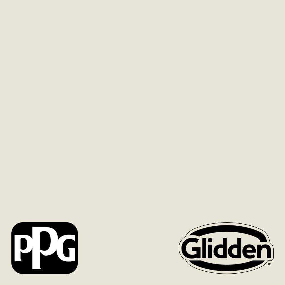 Glidden Premium Oatmeal PPG1023-1 Paint - Zenithce