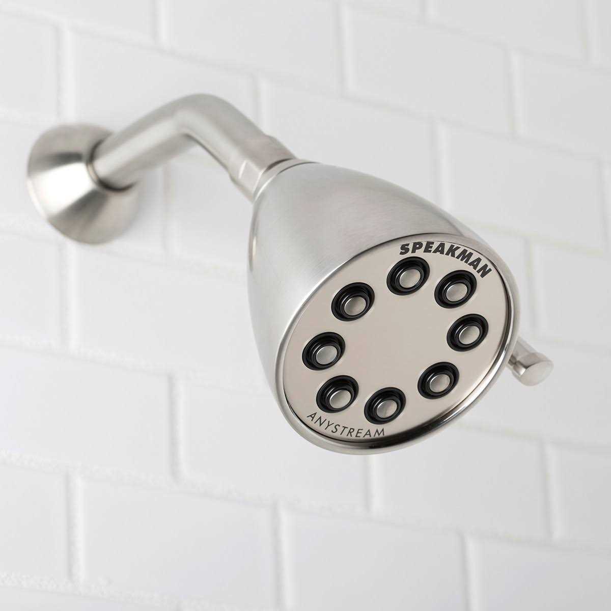 Speakman Icon S-2251 - Zenithce
