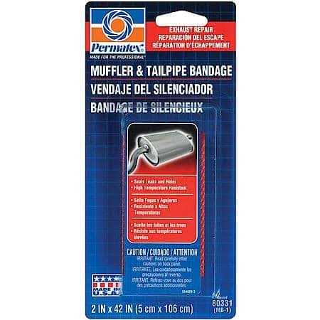 Permatex Motoseal 1 Gasket Maker 29132 - Zenithce