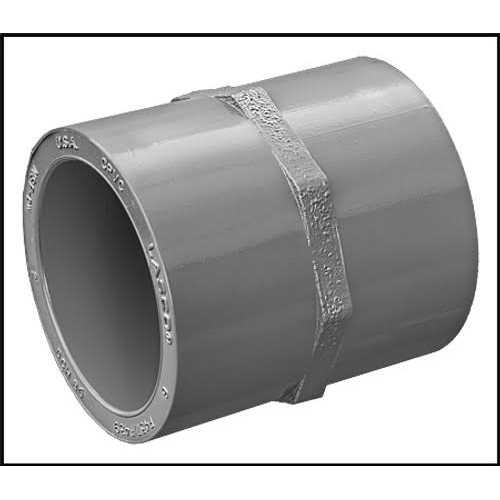 LASCO Coupling Slip Socket - Zenithce
