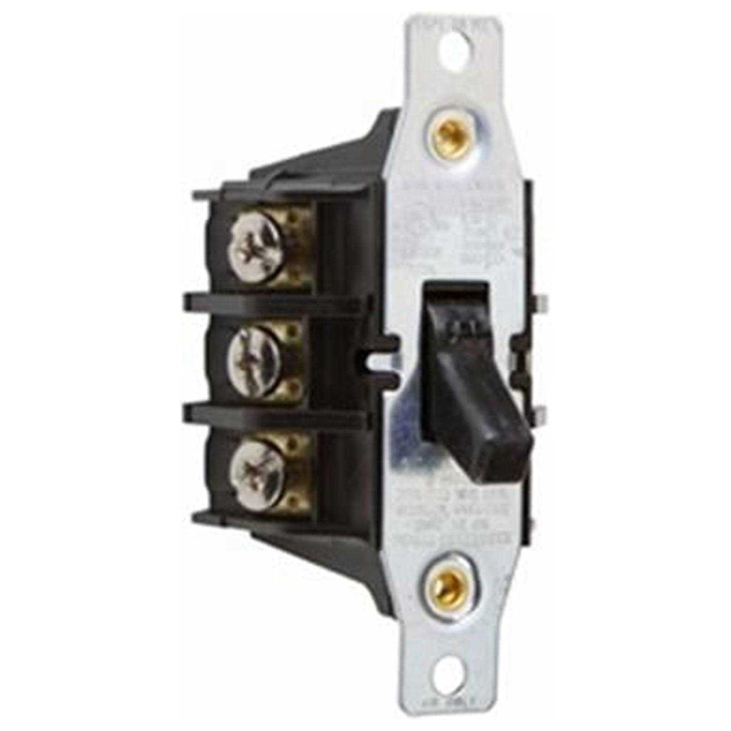 Pass & Seymour LSDC163PWV 300W Dual Control Slide Fan Control & Light Dimmer - Zenithce