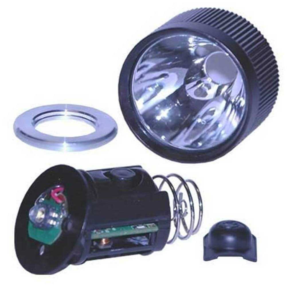 Streamlight Stinger 2020 - Zenithce