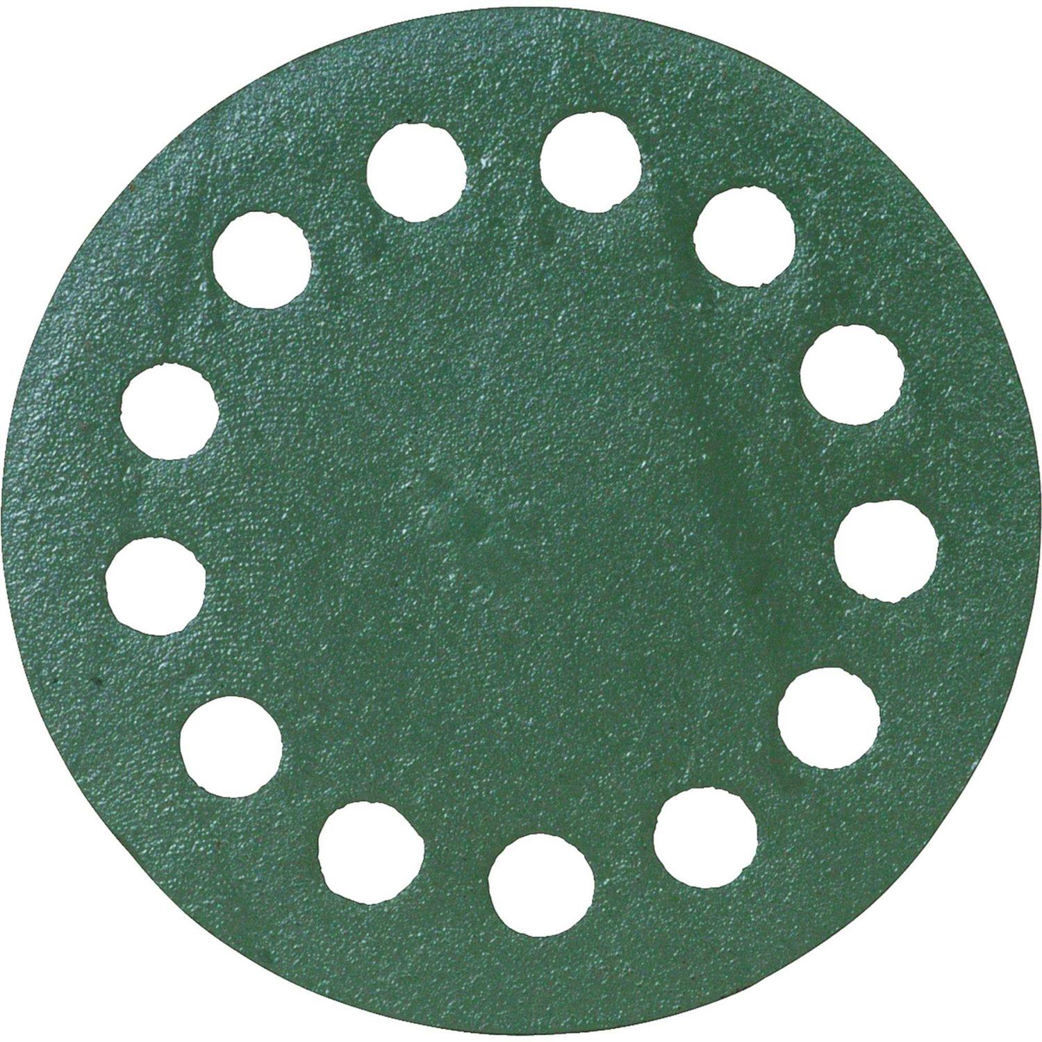 Sioux Chief Cast Iron Strainer 846-S9PK - Zenithce