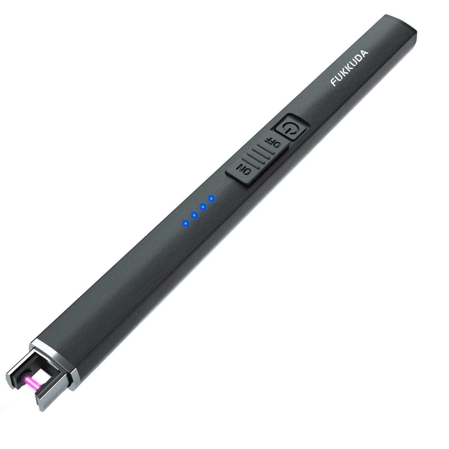 Fujitsu Uty-rnruz5 Simple Remote Controller - Zenithce