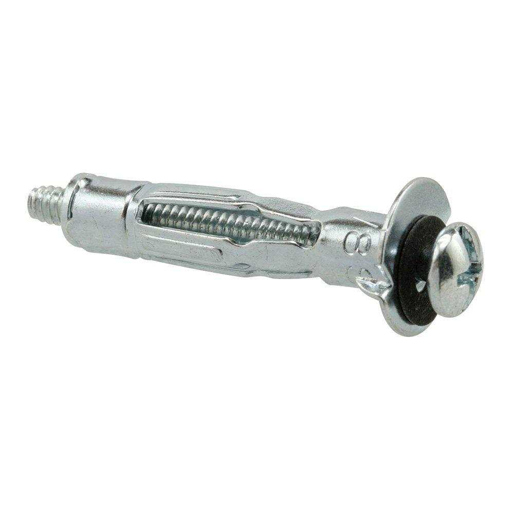 Prime-Line Miscellaneous Spring Assortment - Zenithce