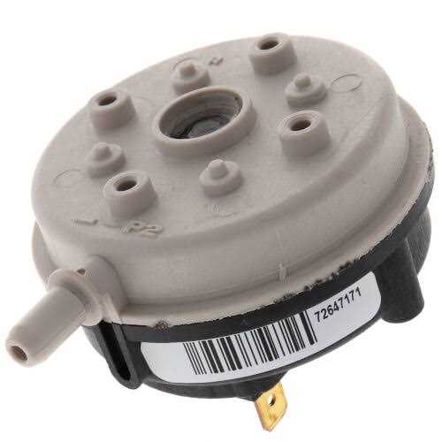 Locally Sourced 20 lb Propane Exchange - Zenithce