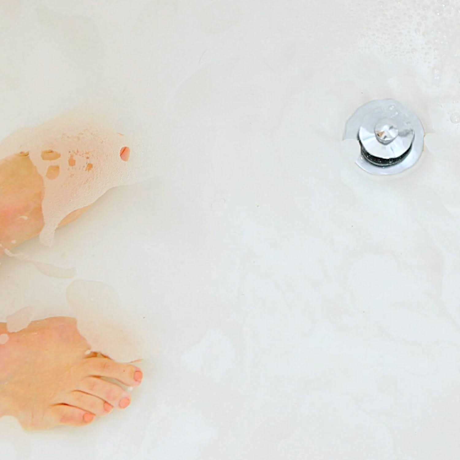 Zep Advanced Tub Shower Drain Opener - Zenithce