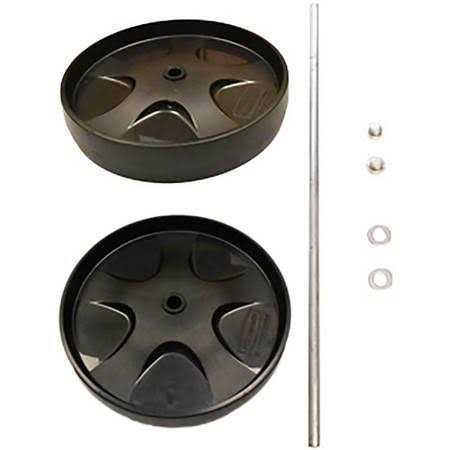 Rubbermaid Float Valve Stock Tank - Zenithce