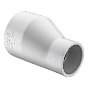 Spears Schedule 40 PVC Bushing 437 - Zenithce