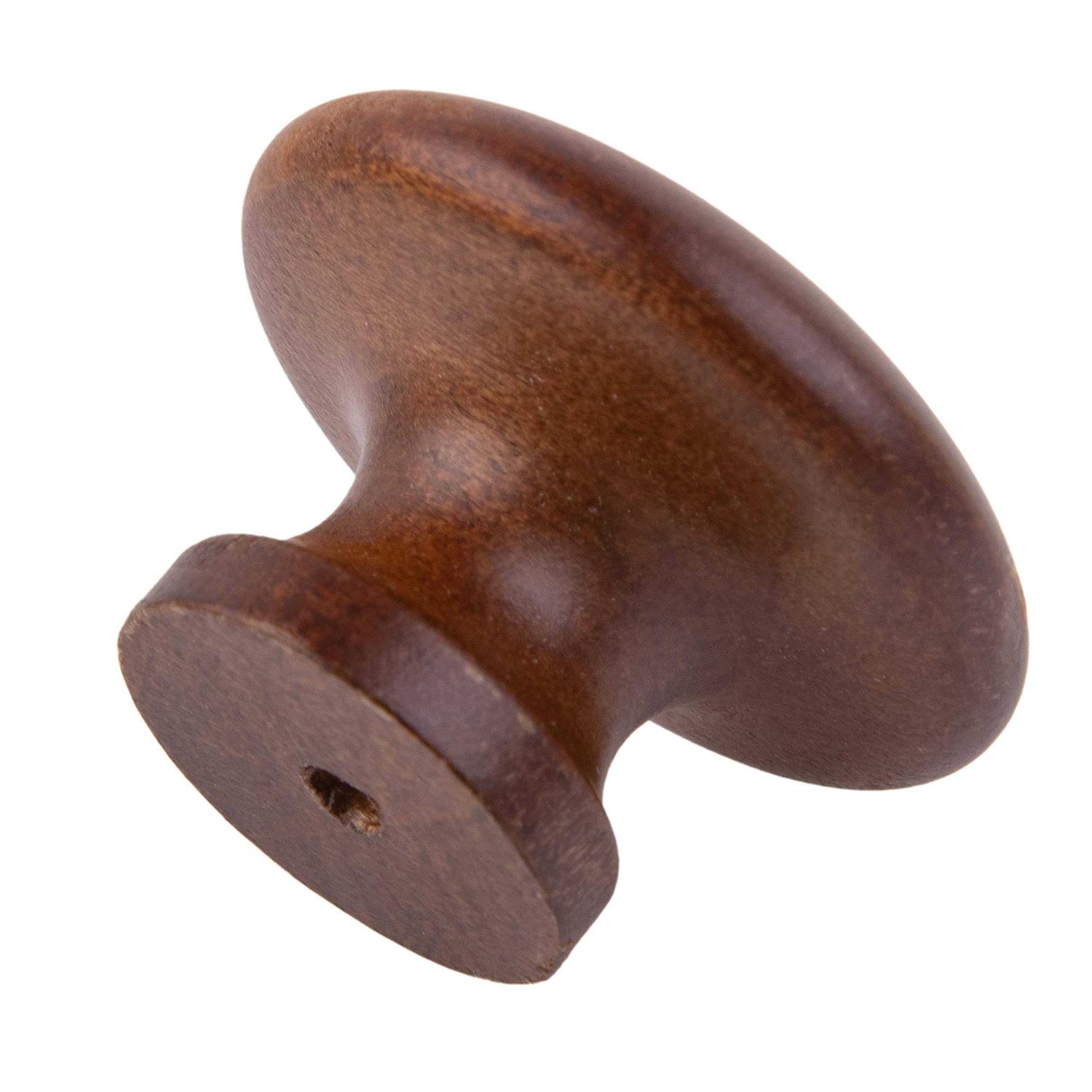 Walnut Hollow Professional Soldering Tool - Zenithce