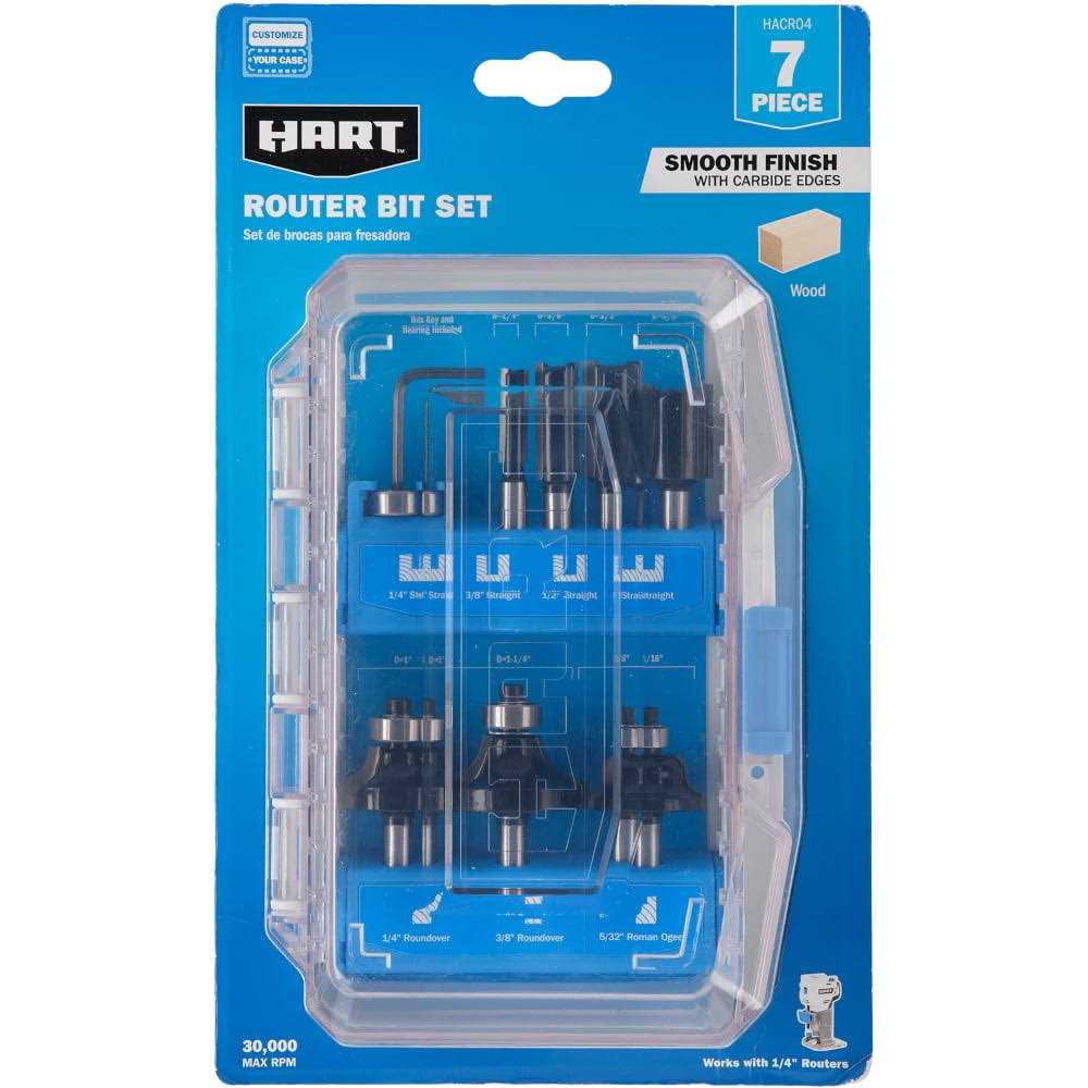 Hart Cooley Return Air Grille - Zenithce