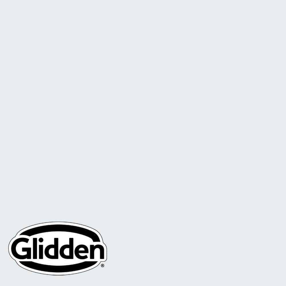 Glidden Premium Windswept PPG1164-1 Paint - Zenithce