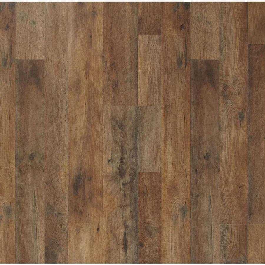 Unbranded Estasi 2.95 in. x 11.81 Glossy Ceramic Wall Tile - Zenithce