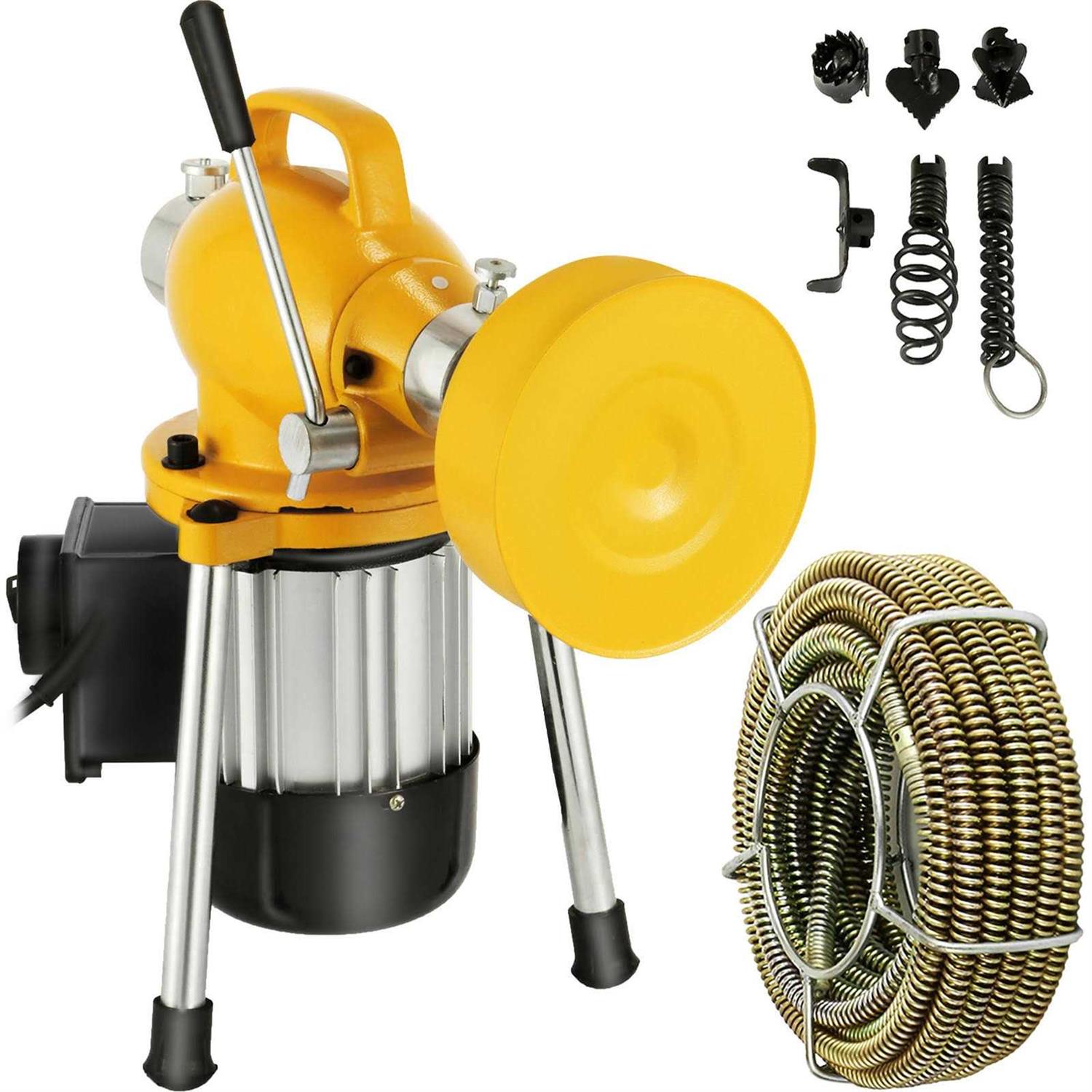 Mophorn 5hp Electric Air Compressor Motor 208-230v Fla-22.0A 3450 Rpm 7/8 Keyed Shaft 143t/56 Frame 60hz Electric Motor - Zenithce