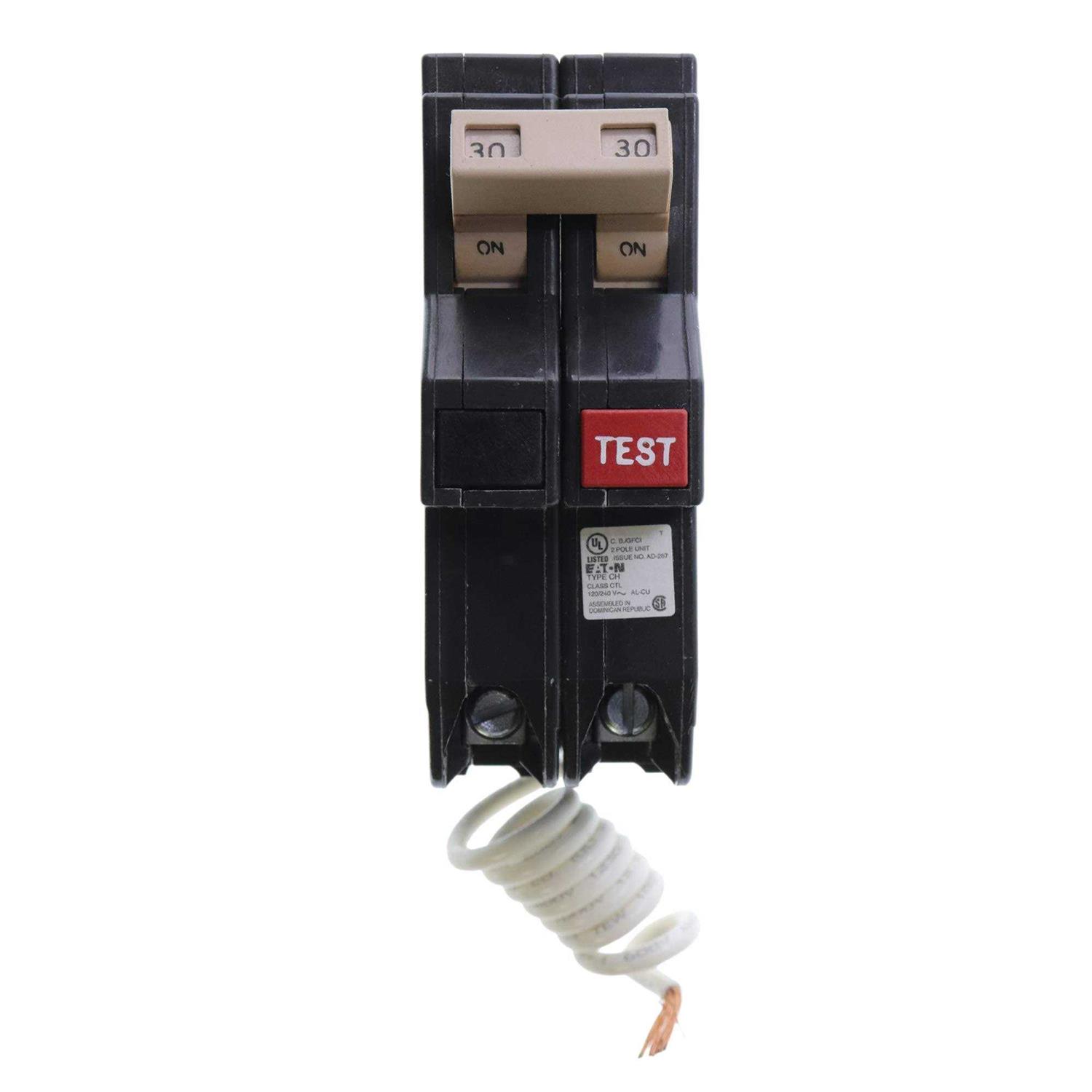 Eaton XTOE020CCSS - Zenithce