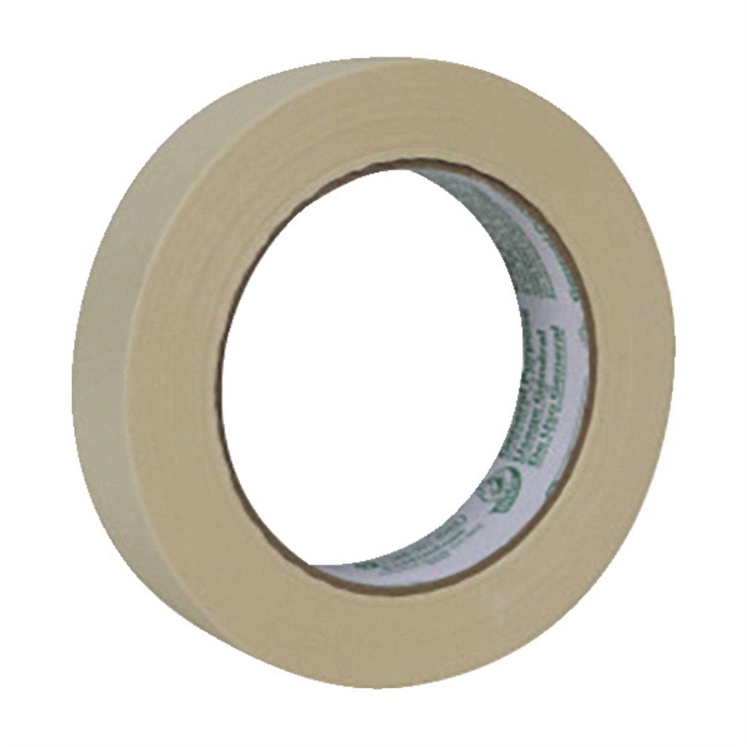 Duck General Purpose Masking Tape - Zenithce