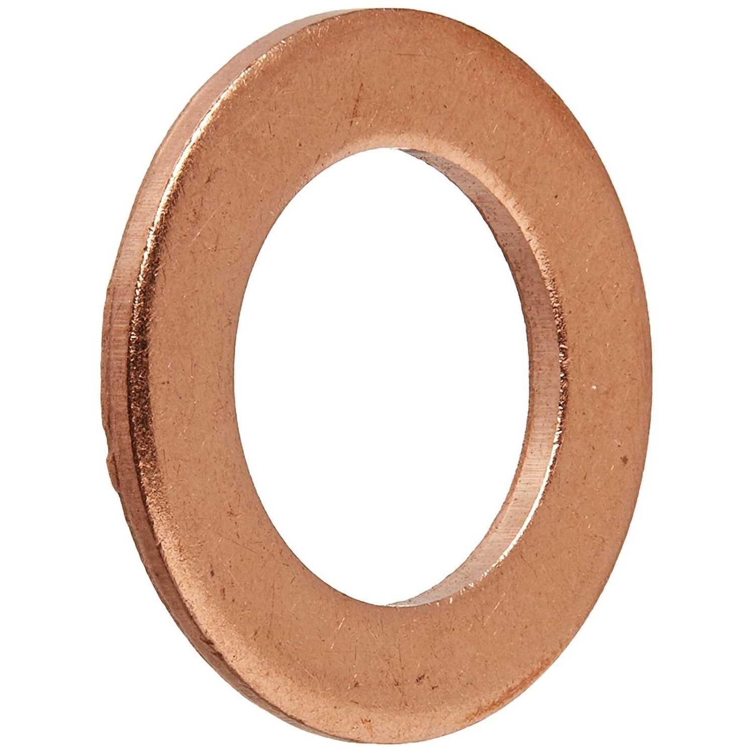 Dorman 65430 Oil Drain Plug - Zenithce