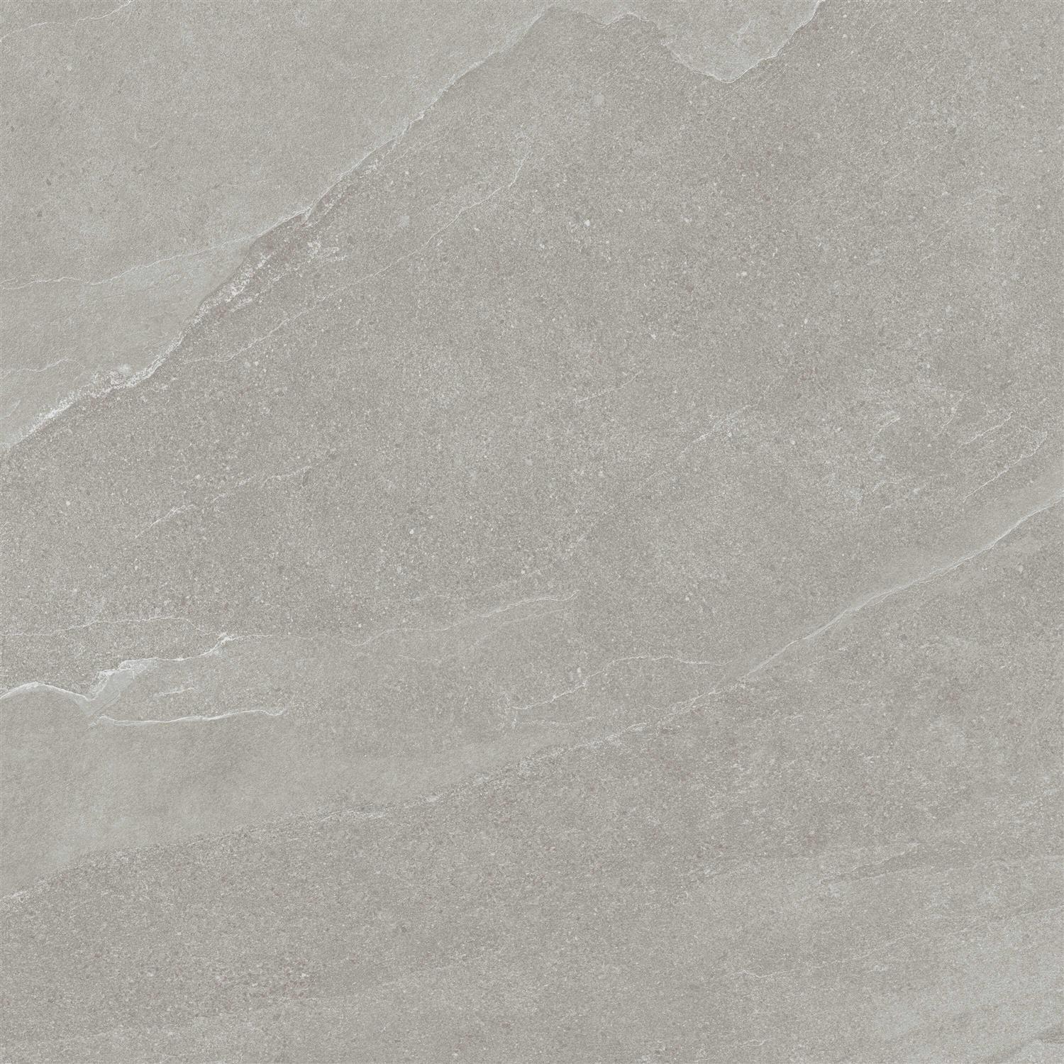 Satori 24-in L x 24-in W x 0.79-in H Square 1001-0311 - Zenithce