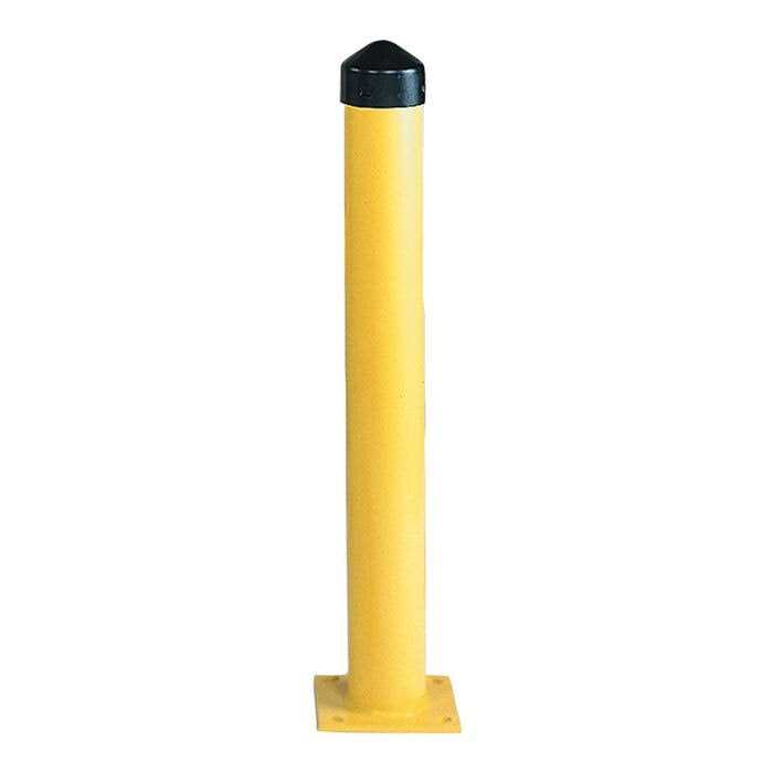 Eagle 1-26 Gauge 5 Foot Rain Diverter - Zenithce