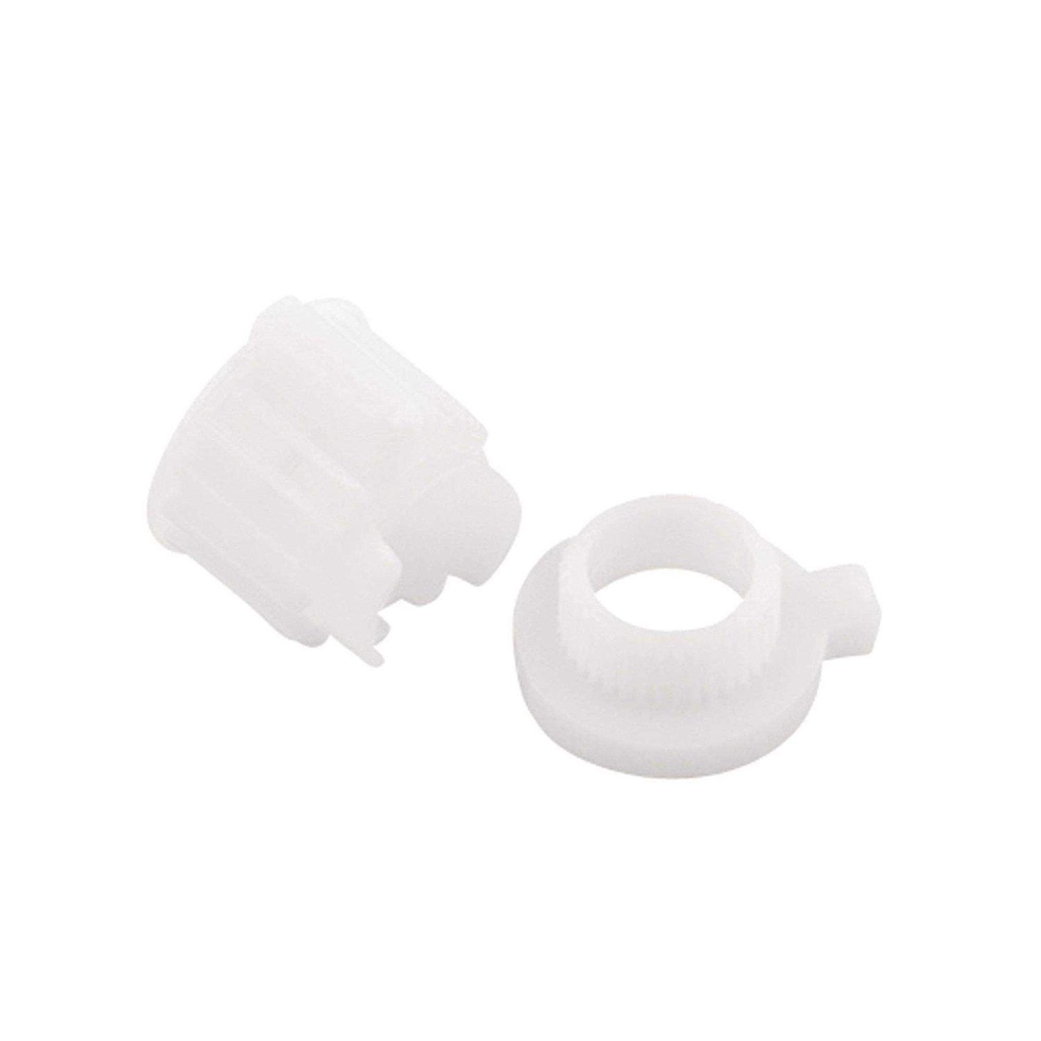 Moen 104770 Commercial Pop-Up Waste Kit - Zenithce