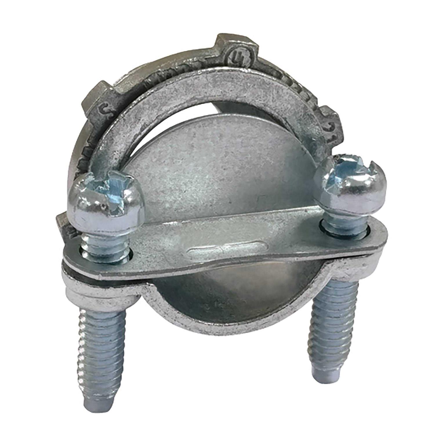Sigma Electric 41309 Ground Clamp - Zenithce