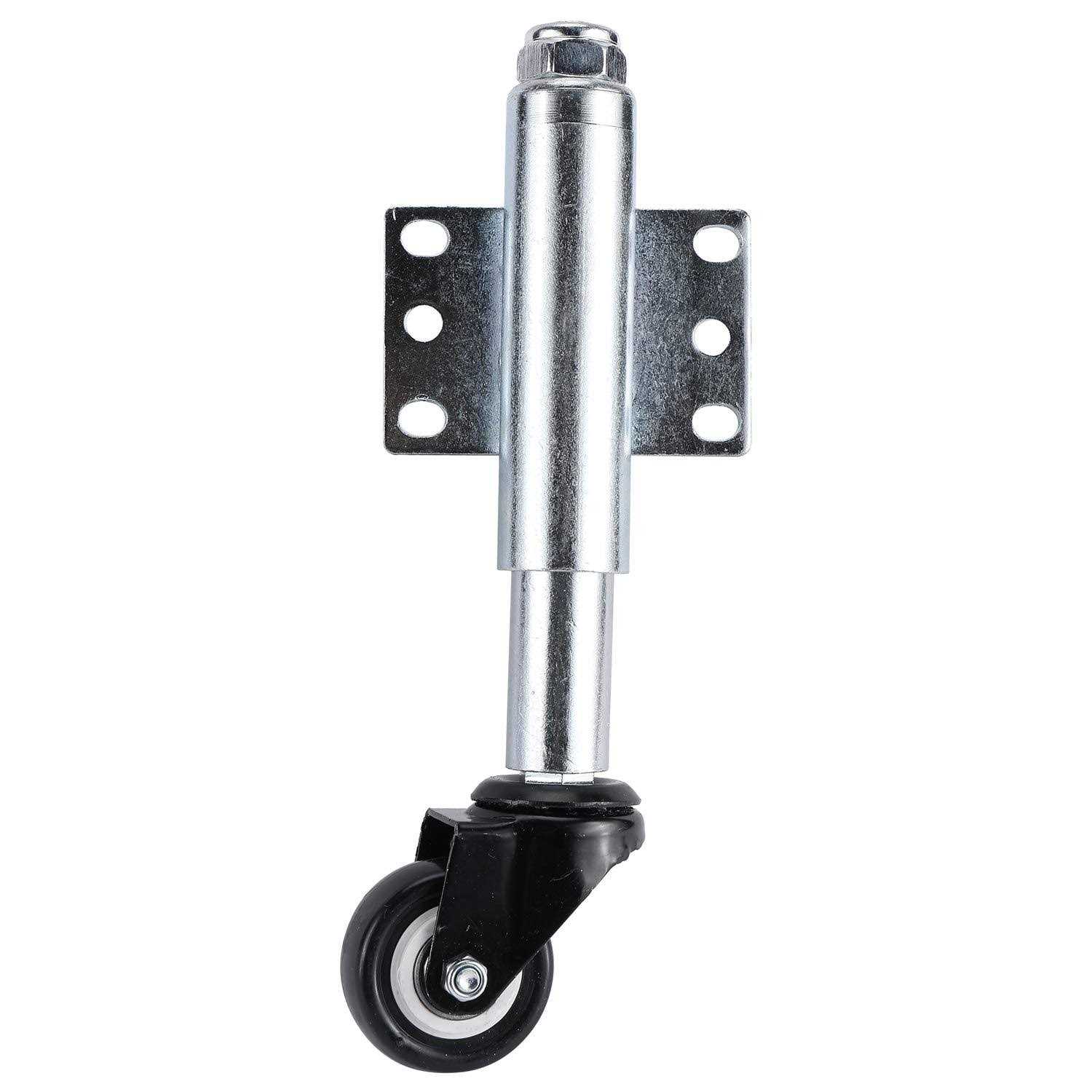 Yaegoo 13GPM 2Stage Hydraulic Log Splitter Pump - Zenithce