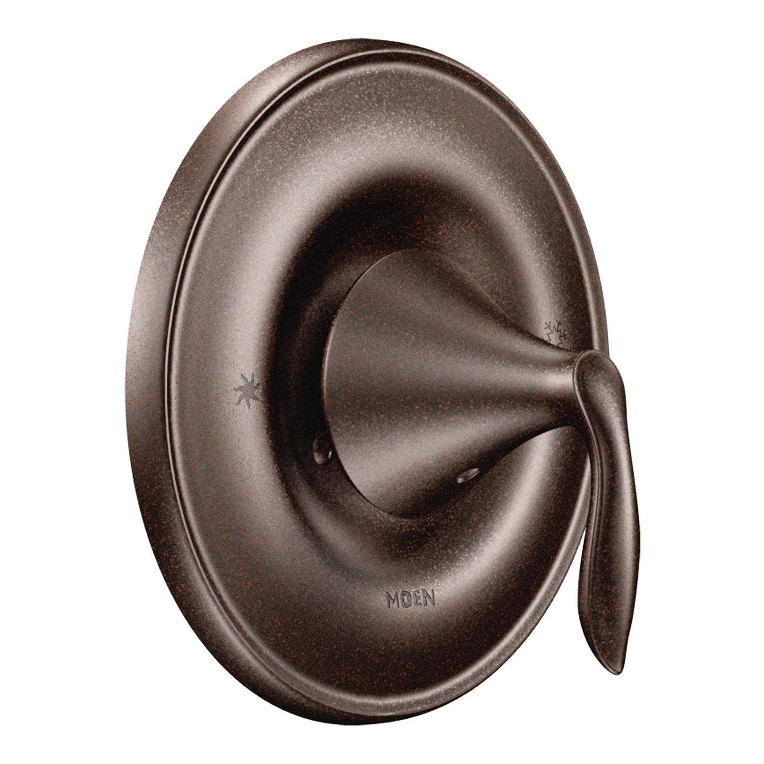 Moen Eva Posi-Temp Valve Trim T2131 - Zenithce