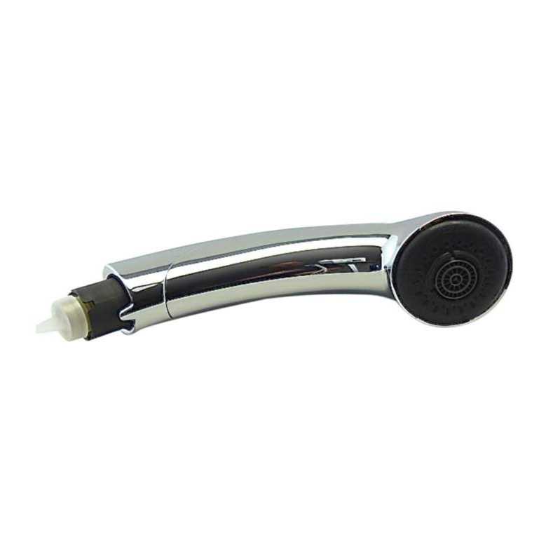 Moen 124738 Wand Kit - Zenithce
