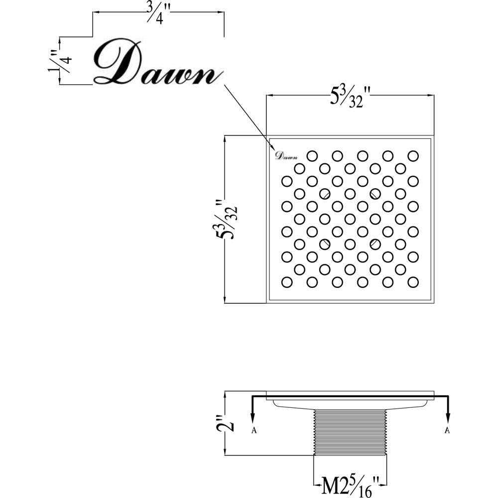 Dawn Scientific Inc. Sodium Hydroxide - Zenithce