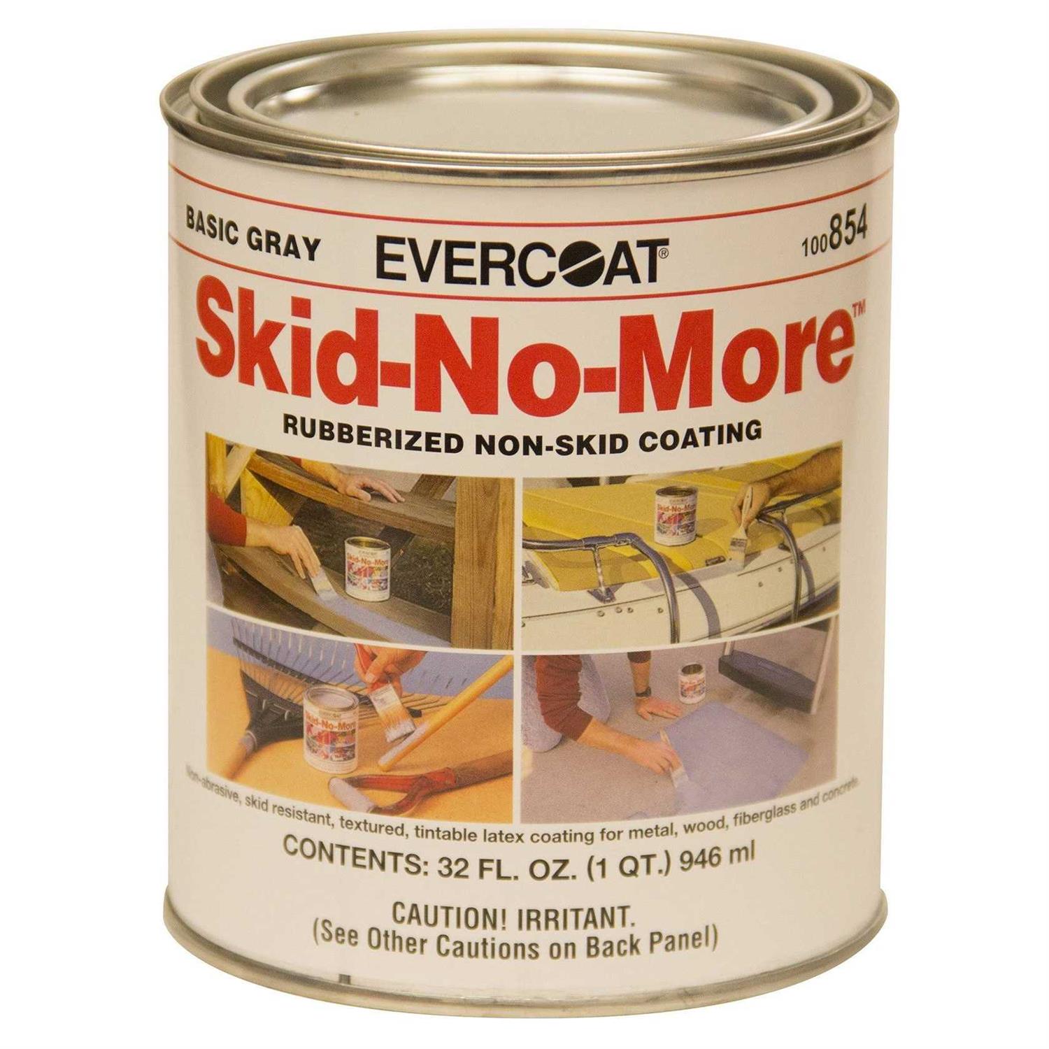 Everbuild Stixbk Stixall Ultimate Power Cartridge 290 ml - Zenithce