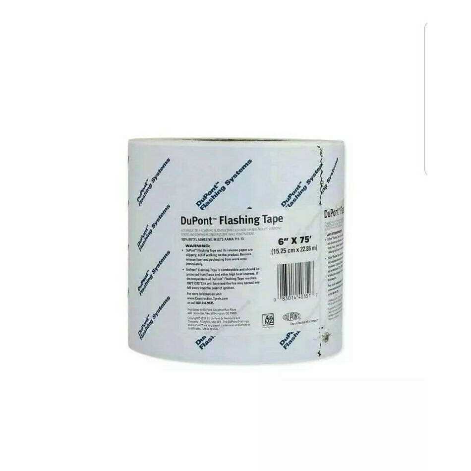 Dupont Teflon Snow and Ice Repellent 10 oz - Zenithce