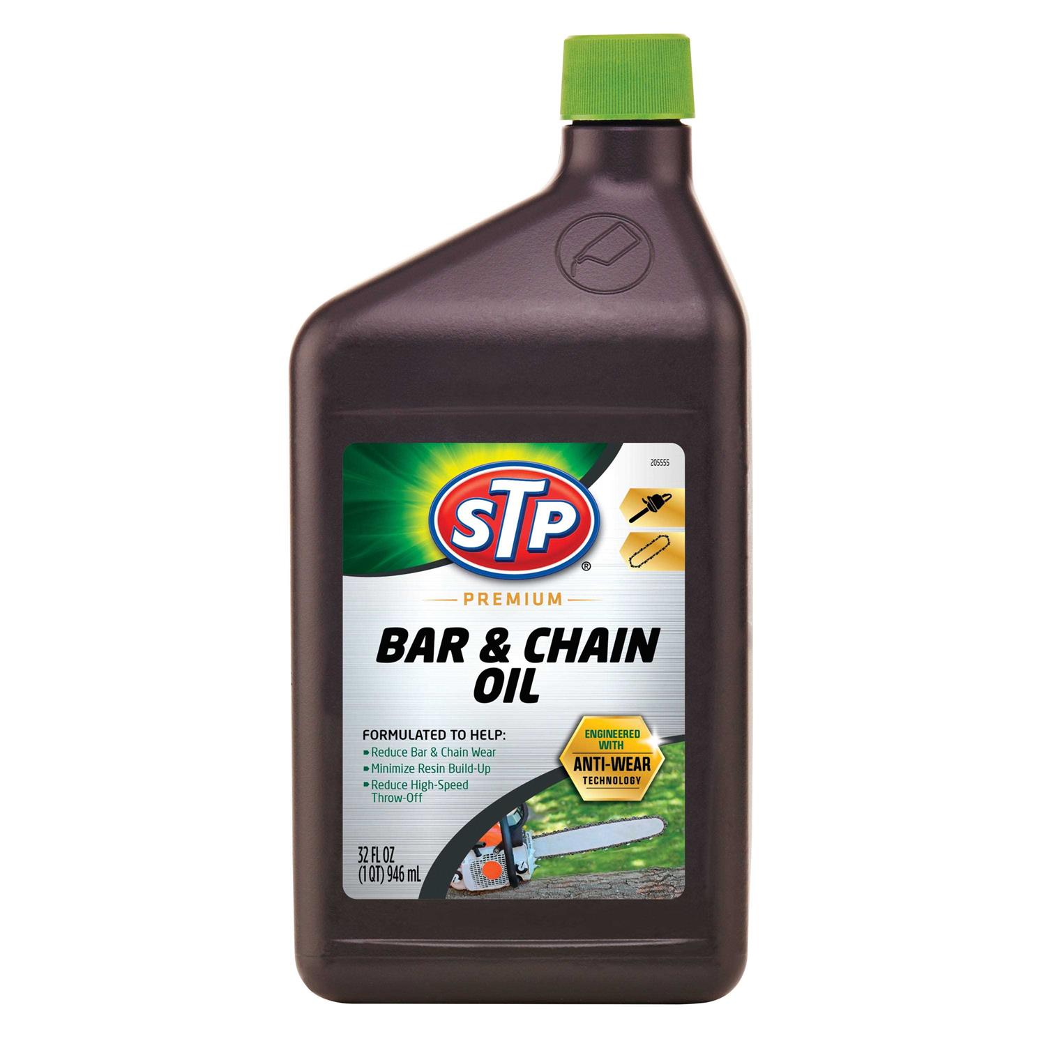STP Premium Air Filter PSA5056 at AutoZone - Zenithce
