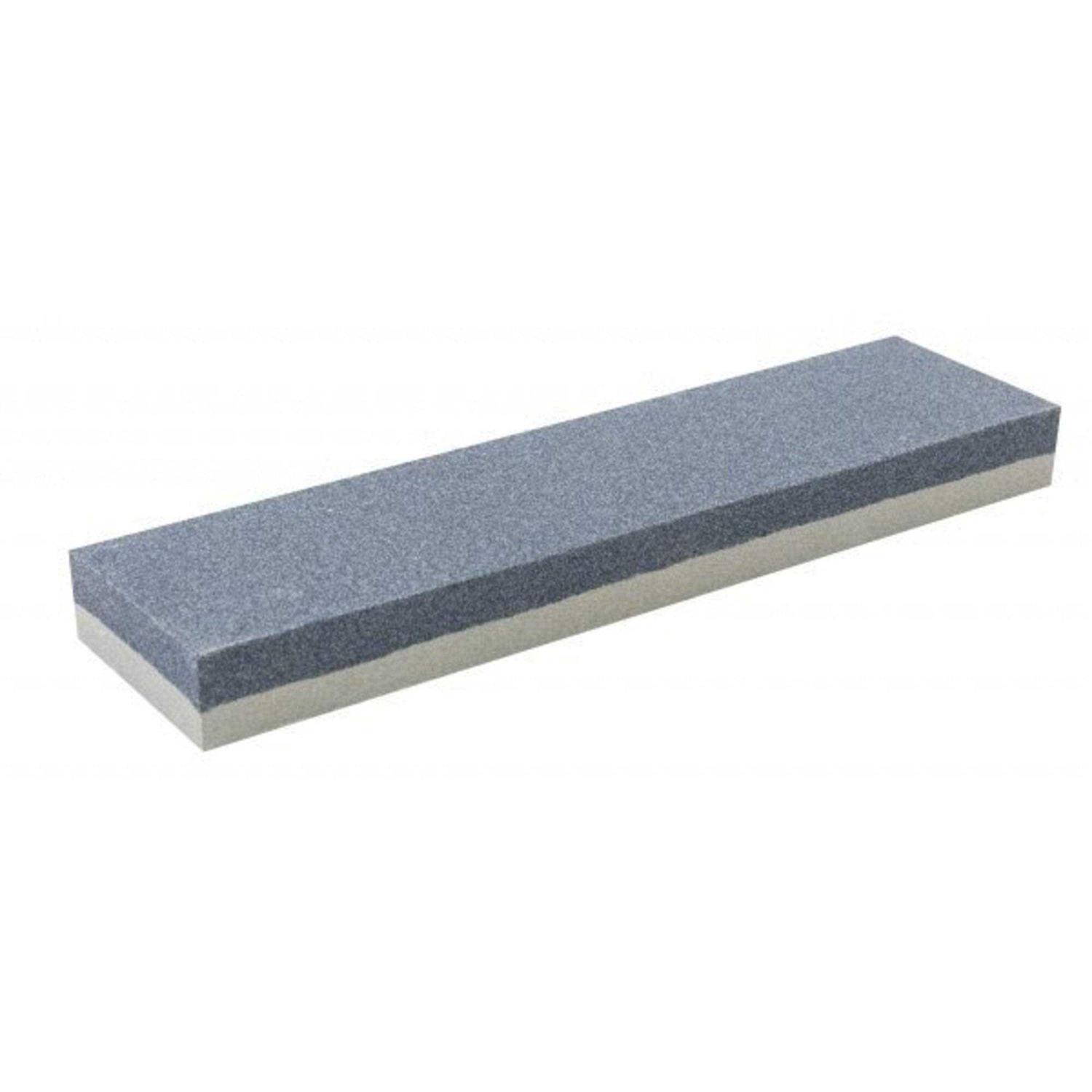 Smith’s 50603 Lawn Mower Blade Sharpener - Zenithce