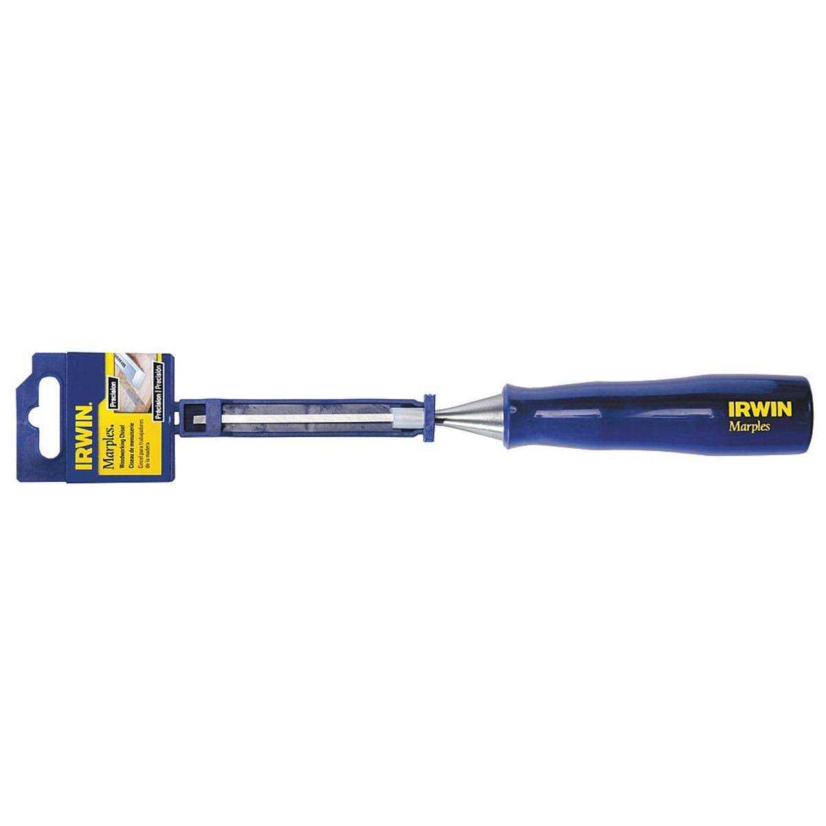 Irwin Locking C-Clamp with Swivel Pads 4SP - Zenithce