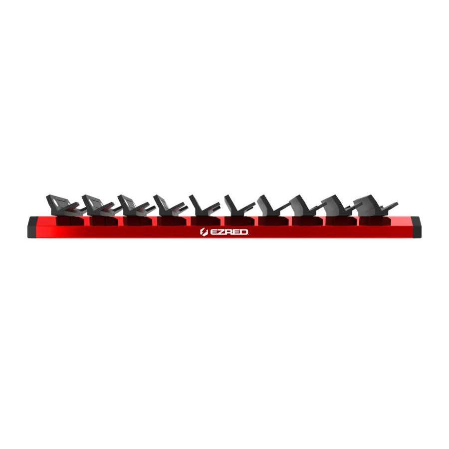 E-Z Red NK10 Neck Light - Zenithce