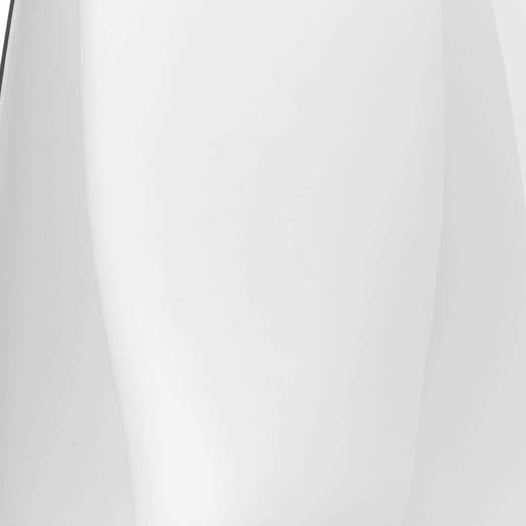 Elements Naples Cabinet Pull - Zenithce