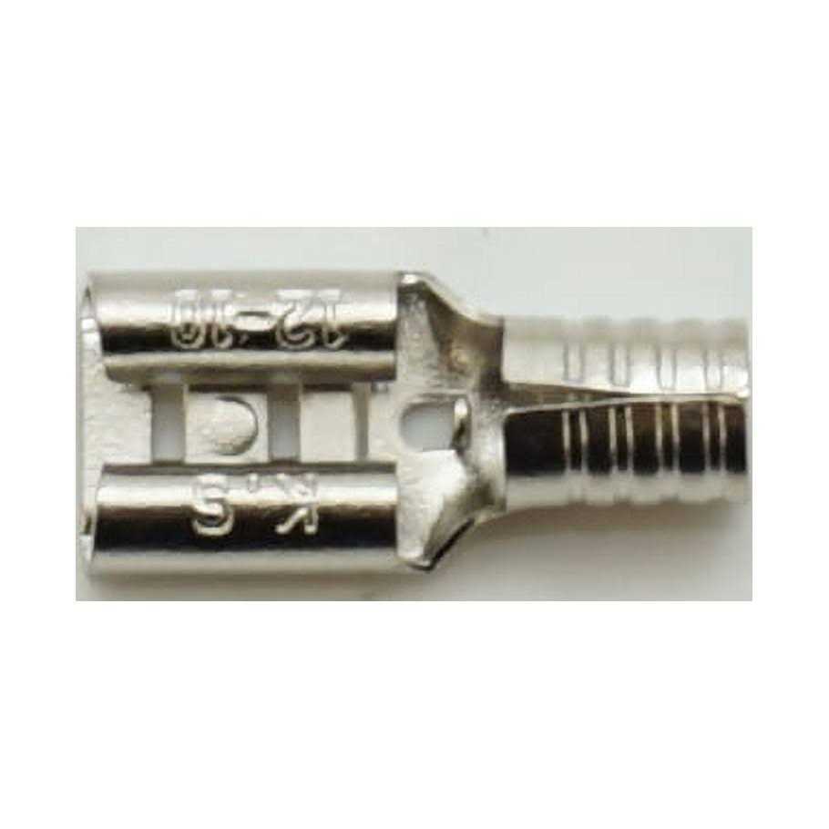 Supco SXT105 Transformer - Zenithce
