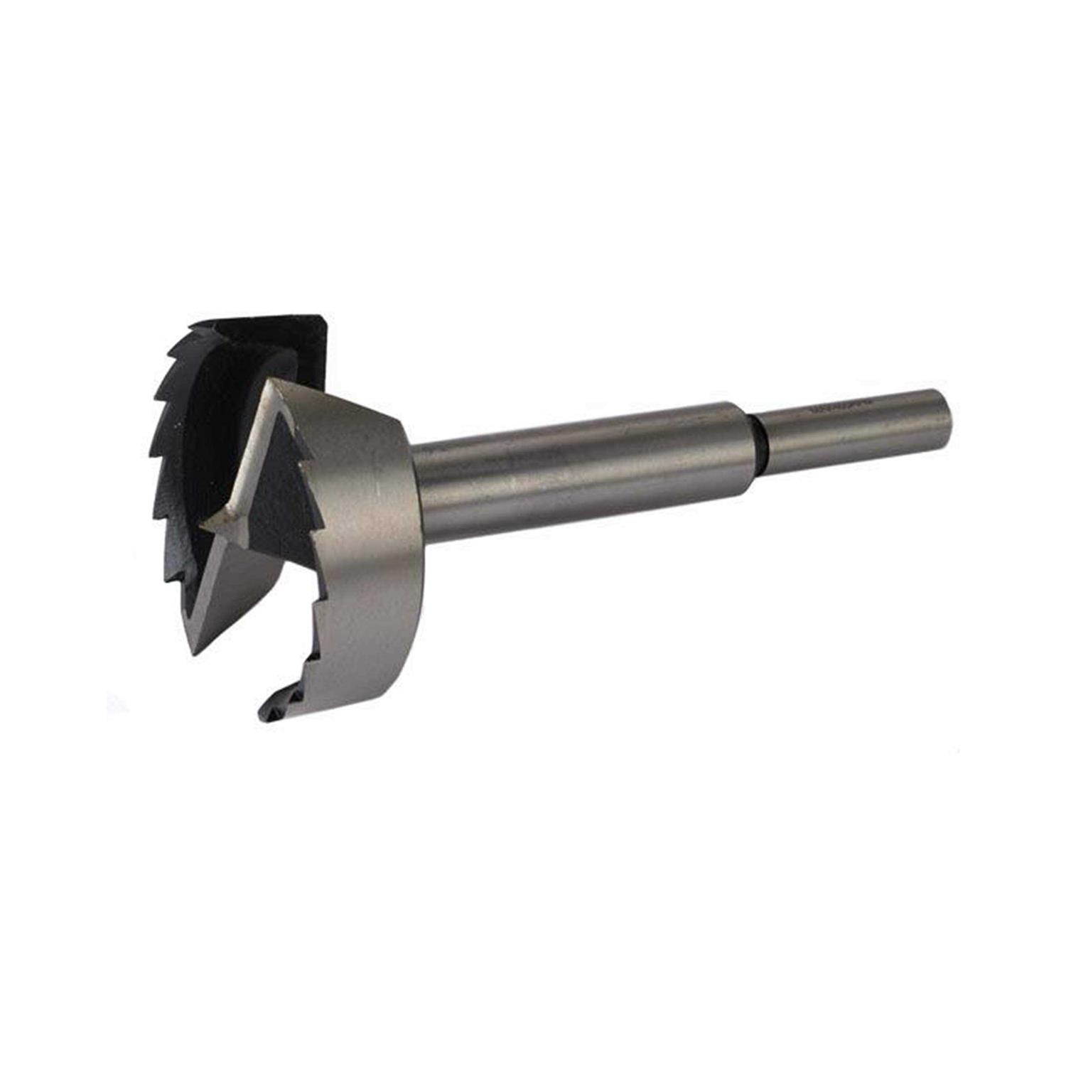 WoodRiver Forstner Bit - Zenithce