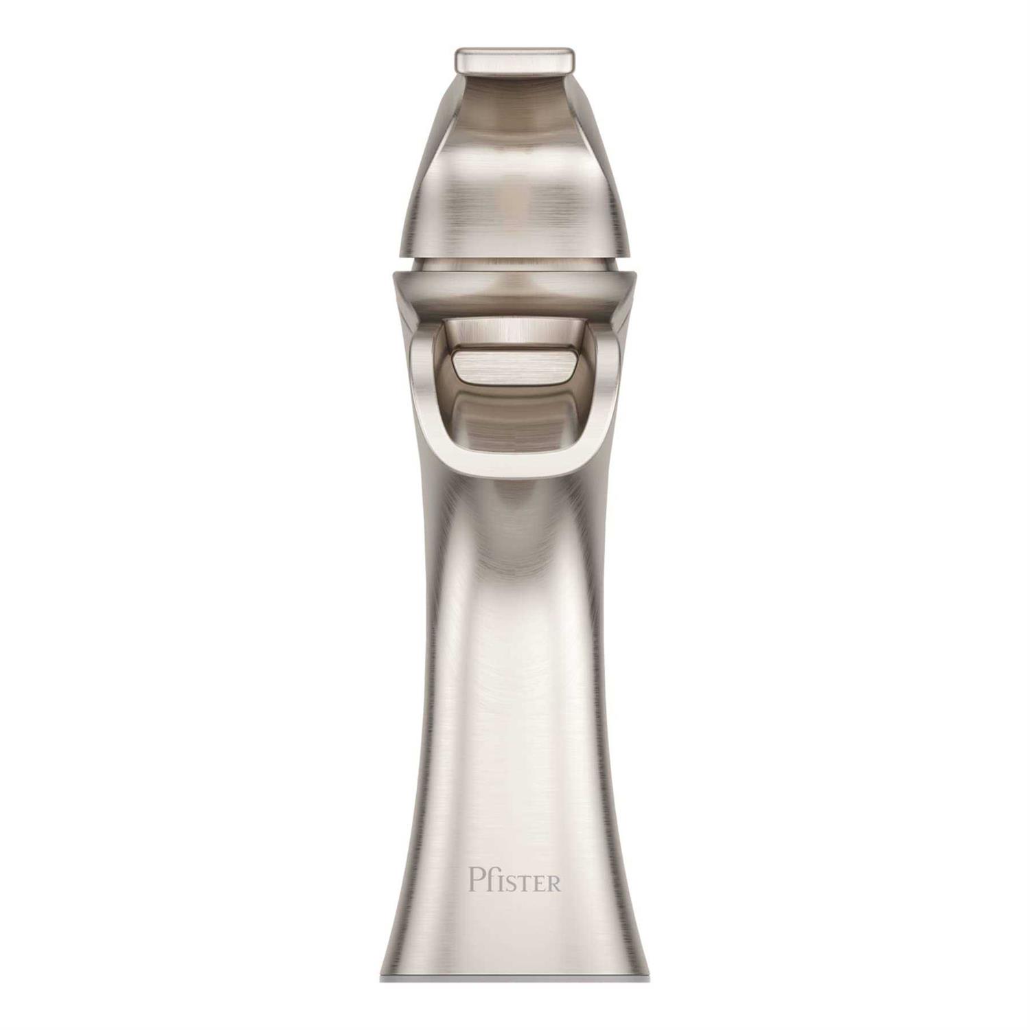Pfister Jaida 8 in. Widespread 2-Handle Bathroom Faucet LF-049-JDYY - Zenithce